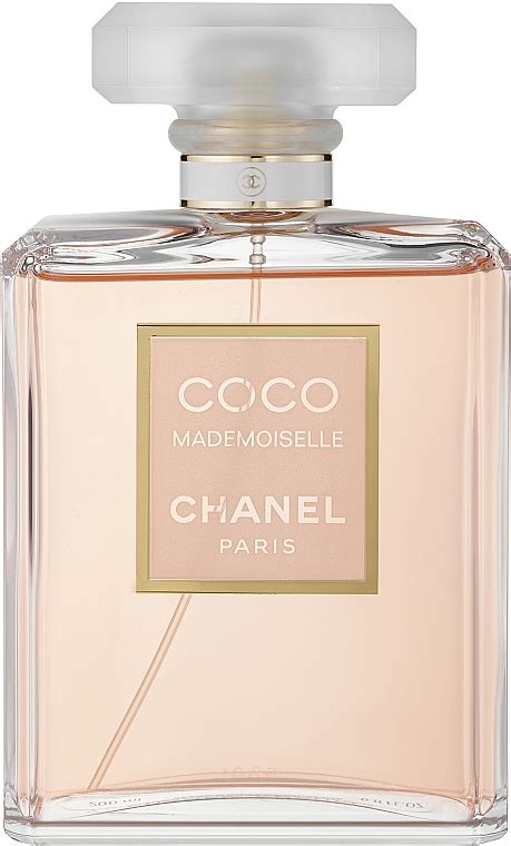 coco chanel mademoiselle cena jasmin|chanel coco mademoiselle cena.